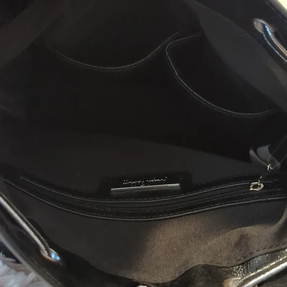 Joseph Ribkoff Purse - Picture 4 of 5